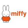 Miffy