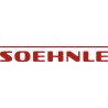 SOEHNLE