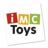 IMC TOYS