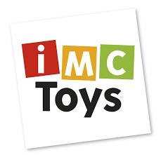 IMC TOYS