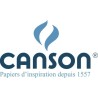 Canson