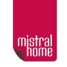 Mistral Home