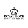 Royal Boch