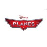 Disney Planes