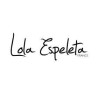 Lola Espeleta 