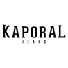 Kaporal