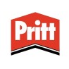 Pritt