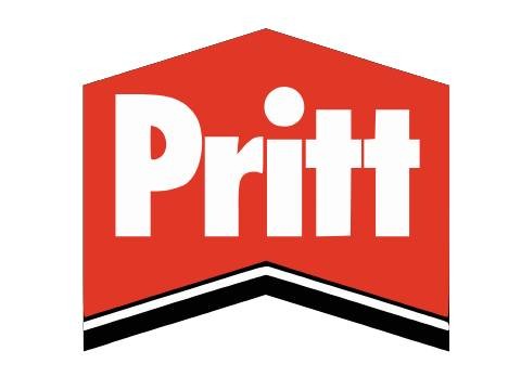 Pritt