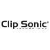 Clip Sonic Technology