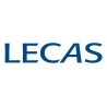 LECAS