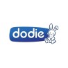 Dodie