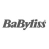 Babyliss 