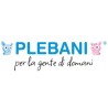 Plebani