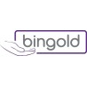 Bingold