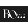 BO Paris