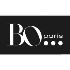 BO Paris