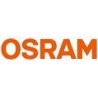 OSRAM