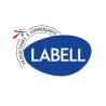 LABELL