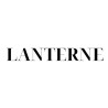 Lanterne