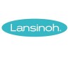 Lansinoh