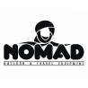 Nomad