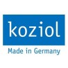 Koziol