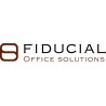 Fiducial office solutions