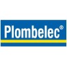 Plombelec