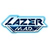 Lazer MAD