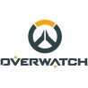 Overwatch