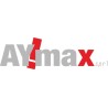 Aymax