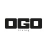 OGO Living