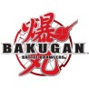 Bakugan