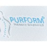 Purform