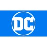 DC COMICS