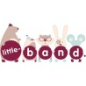 Little-Band