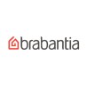 BRABANTIA