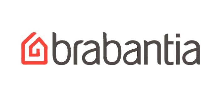 BRABANTIA