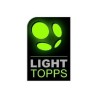 LIGHT TOPPS