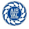 AIR VAL