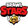 Brawl Stars