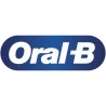 Oral-B