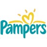 Pampers