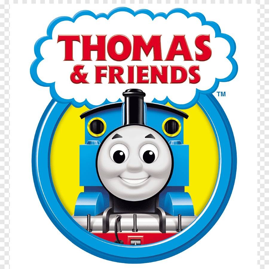 Thomas et ses Amis