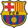 FC Barcelone