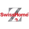 Swiss Home