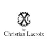 Christian Lacroix