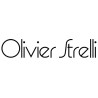 Olivier Strelli 