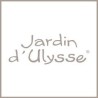 Jardin d'Ulysse