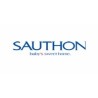 Sauthon